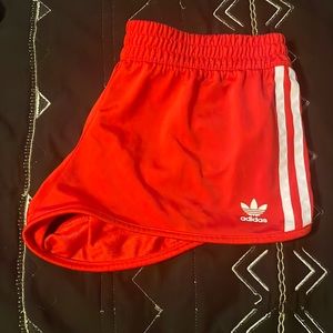 Adidas Shorts